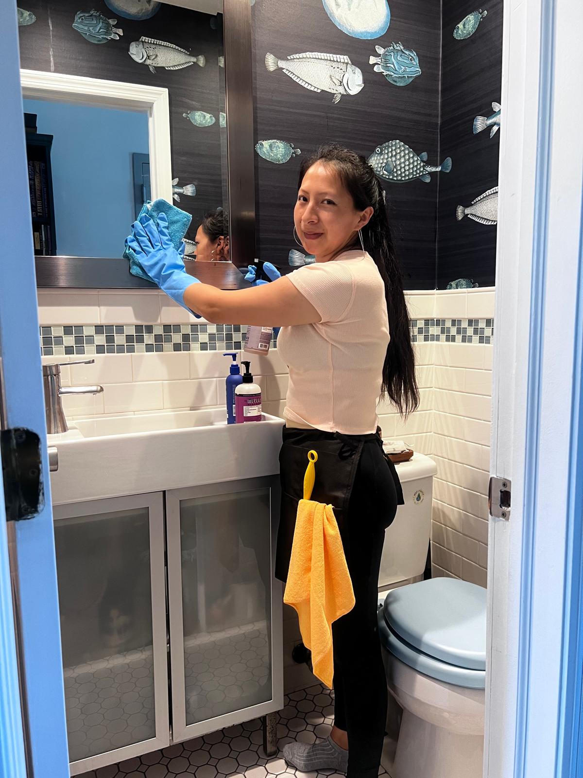 Team photo 2