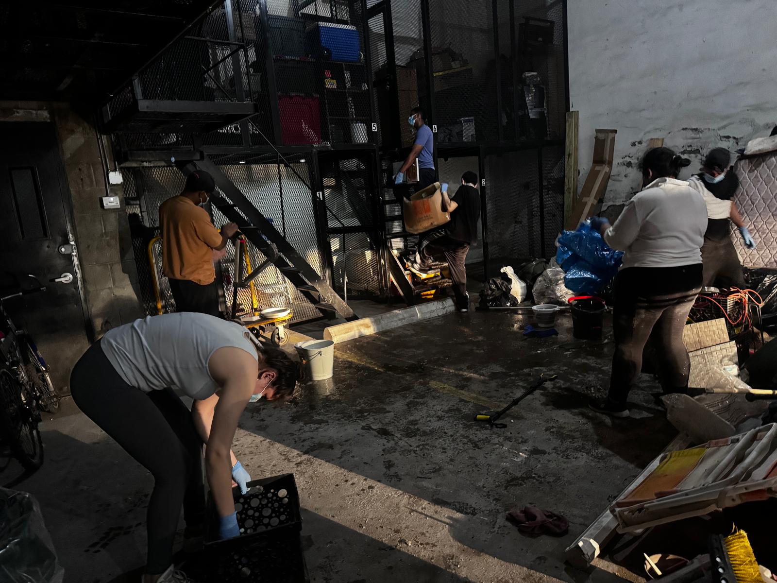 Team photo 6
